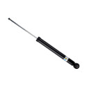 Amortecedor BILSTEIN 19-309422
