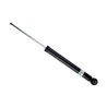 Amortecedor BILSTEIN 19-309422
