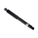 Amortecedor BILSTEIN 19-310206