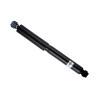 Amortecedor BILSTEIN 19-310206