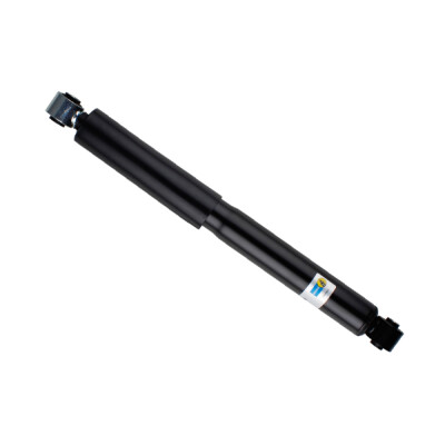 Amortecedor BILSTEIN 19-310206