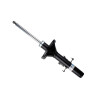 Amortecedor  B4 OE Replacement
