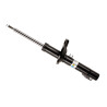 Amortecedor  B4 OE Replacement