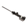 Amortecedor  B4 OE Replacement
