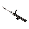 Amortecedor  B4 OE Replacement