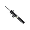 Amortecedor  B4 OE Replacement