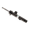 Amortecedor  B4 OE Replacement