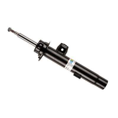 Amortecedor  B4 OE Replacement