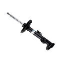 Amortecedor  B4 OE Replacement