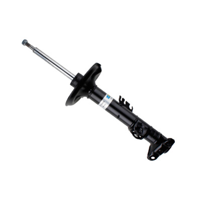 Amortecedor  B4 OE Replacement