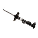 Amortecedor  B4 OE Replacement