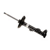 Amortecedor  B4 OE Replacement