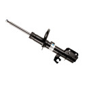 Amortecedor  B4 OE Replacement