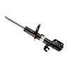 Amortecedor  B4 OE Replacement