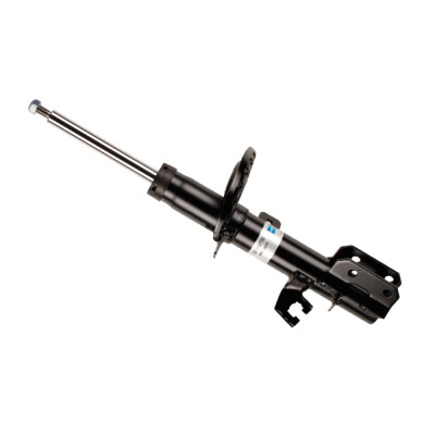 Amortecedor  B4 OE Replacement