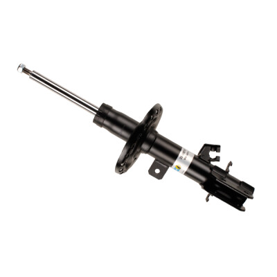 Amortecedor  B4 OE Replacement