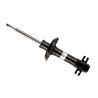 Amortecedor  B4 OE Replacement