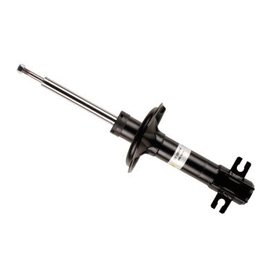 Amortecedor  B4 OE Replacement