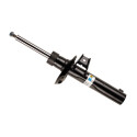 Amortecedor  B4 OE Replacement