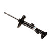 Amortecedor  B4 OE Replacement