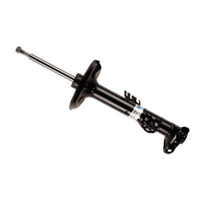 Amortecedor  B4 OE Replacement