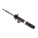 Amortecedor  B4 OE Replacement
