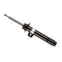 Amortecedor  B4 OE Replacement
