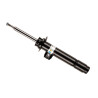 Amortecedor  B4 OE Replacement