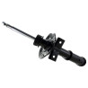 Amortecedor  B4 OE Replacement (DampMatic®)