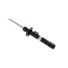 Amortecedor  B4 OE Replacement