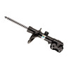 Amortecedor  B4 OE Replacement
