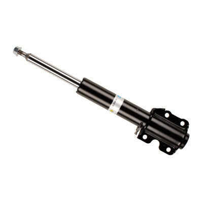 Amortecedor  B4 OE Replacement