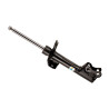 Amortecedor  B4 OE Replacement