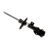 Amortecedor  B4 OE Replacement