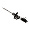 Amortecedor  B4 OE Replacement