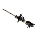 Amortecedor  B4 OE Replacement