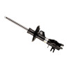 Amortecedor  B4 OE Replacement