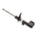 Amortecedor  B4 OE Replacement