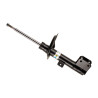 Amortecedor  B4 OE Replacement