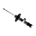 Amortecedor  B4 OE Replacement