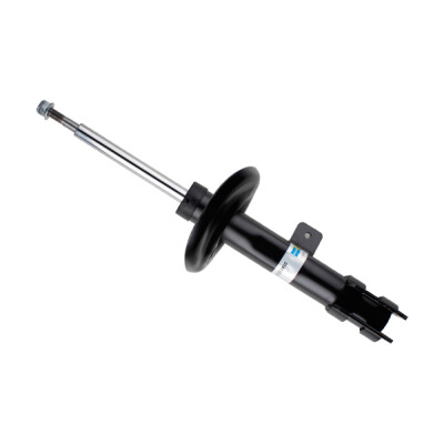 Amortecedor  B4 OE Replacement