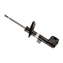 Amortecedor  B4 OE Replacement