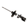 Amortecedor  B4 OE Replacement