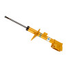 Amortecedor BILSTEIN - B6 SPORT