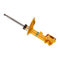 Amortecedor BILSTEIN - B6 SPORT