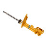 Amortecedor BILSTEIN - B6 SPORT
