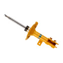 Amortecedor BILSTEIN - B6 SPORT