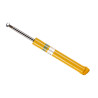 Amortecedor BILSTEIN - B8 SPRINT