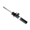 Amortecedor  B4 OE Replacement