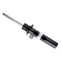 Amortecedor  B4 OE Replacement